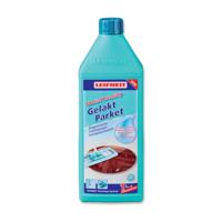 Leifheit 704 Special Cleaning Gelakt Parket 1L - thumbnail