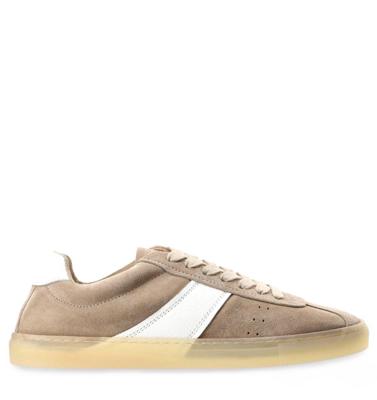 Copenhagen Studios CPH98 sand white Beige maat 39 Copenhagen Studios CPH98 sand white Beige maat 39