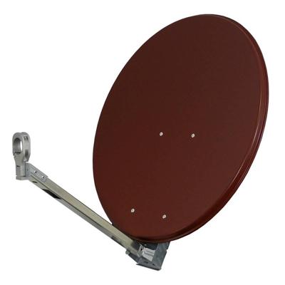 Televes S660-Z Satellietschotel
