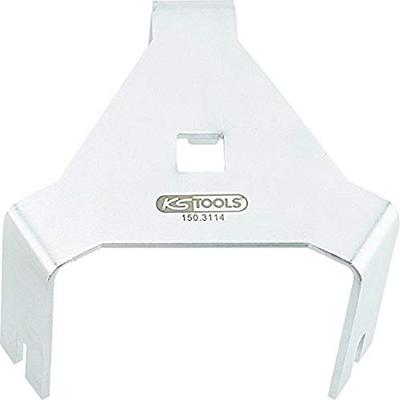 KS Tools 150.3114 1/2 dieselfilterhuissleutel
