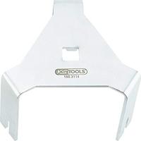 KS Tools 150.3114 1/2 dieselfilterhuissleutel - thumbnail