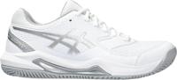 Asics Gel-Dedicate 8 Clay Tennisschoen - thumbnail