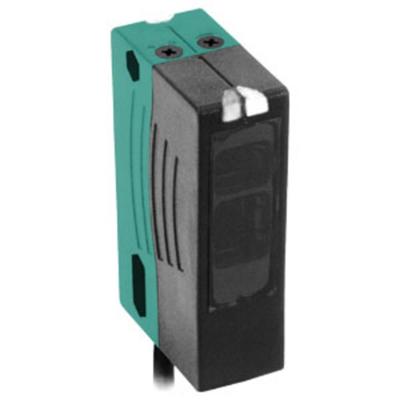 Pepperl+Fuchs RL28-55-LAS/76a/82b/110/115 123756 Lichtsluis 1 stuk(s)