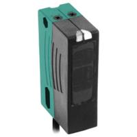 Pepperl+Fuchs RL28-55-LAS/76a/82b/110/115 123756 Lichtsluis 1 stuk(s) - thumbnail