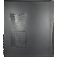 Inter-Tech IT-2815 Linear - thumbnail