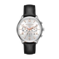 Michael Kors Horlogeglas (vlak) MK8635 - thumbnail