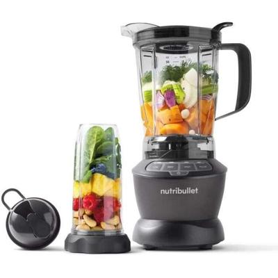 Blender Nutribullet - NBF500DG