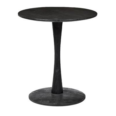 Brix Vivian Black 50cm-13650