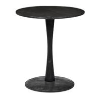 Brix Vivian Black 50cm-13650 - thumbnail