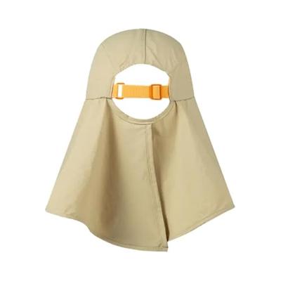 BUFF® Desert Solid Pet