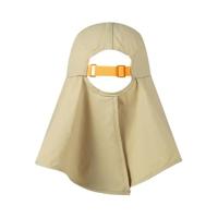 BUFF® Desert Solid Pet - thumbnail