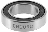 Enduro lager mr 17287 llu/llb a5 17x28x7 abec 5 - thumbnail