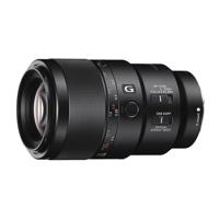 Sony FE 90mm F/2.8G Macro OSS - thumbnail