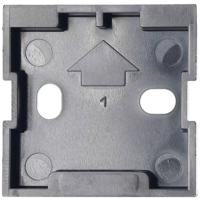 Finder 011.01 Bevestigingsvoet voor framemontage - thumbnail