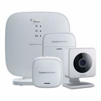 Gigaset All You Need Box Basissysteem - thumbnail