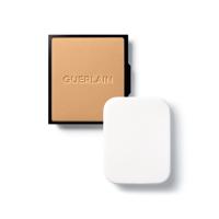Guerlain Parure Gold Radiance Compact Powder 4N Refill 10gr - thumbnail