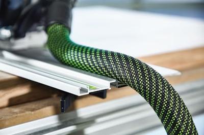 Festool 577160 Zuigslangen 1 stuk(s)