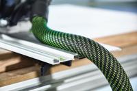 Festool D 27/32x5m-AS/CTR Afzuigslang - 577159 - thumbnail