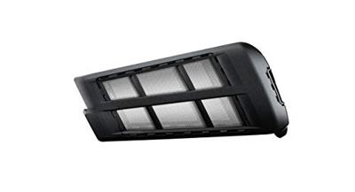 Bosch Accessoires Stof protectie filter haakse slijpers - 2608000695