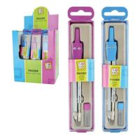 Passer Trend - thumbnail