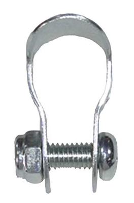 SA HSL767 remarmstropje 15.5mm