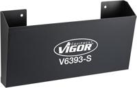 Vigor V6393-S Documenthouder V6393-S 1 stuk(s) - thumbnail