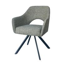 Helen Turtle-31492 - thumbnail