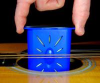 MusicNomad MN306 Premium Humidity Care System - thumbnail