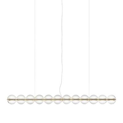 Flos Luce Sferica S3 Hanglamp