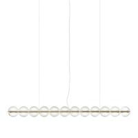 Flos Luce Sferica S3 Hanglamp - thumbnail