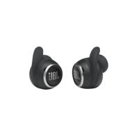JBL Reflect Mini NC Hoofdtelefoons In-ear Bluetooth Zwart - thumbnail