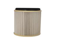 Perfectmate Dustsafe Filter - VAC23-023 - thumbnail