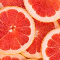 Ecodenta Sensitive Whitening Tandpasta - thumbnail