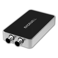 Magewell USB Capture SDI Plus - thumbnail