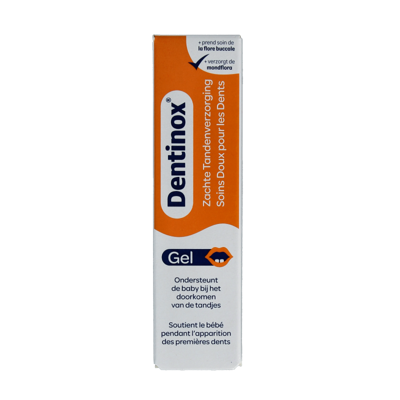 Tand gel 10 Gram Tand gel 10 Gram