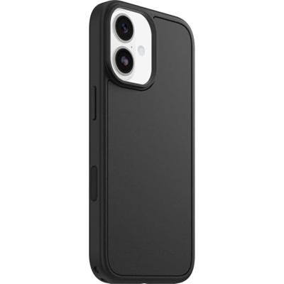 Otterbox 77-99417 Case Apple iPhone 17 Zwart