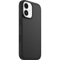 Otterbox 77-99417 Case Apple iPhone 17 Zwart - thumbnail