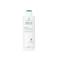 Biretix Purifying Cleansing Gel 200ml - thumbnail