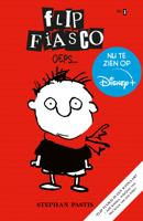 Oeps... - Stephan Pastis - eBook (9789026136481) - thumbnail