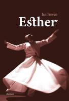 Esther (Hardback) - thumbnail