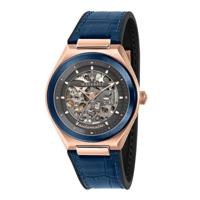 Outlet Special - Maserati R8821139002 Heren Horloge 42mm 5 ATM - thumbnail