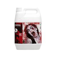 BigBuy Carnival Bloed, 5 l - thumbnail