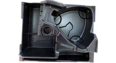 Bosch Accessoires GBH 3-28 DFR Professional | Inlay - 1600A003RD