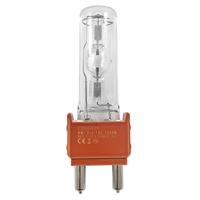Osram HMI DIGITAL gasontladingslamp 1200W G38 6800K - thumbnail