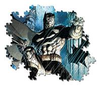 Batman HQC (1000 Stukjes) - Puzzel;Puzzel (8005125395767) - thumbnail