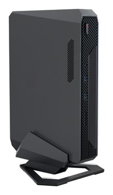ASUS NUC 14 Pro Performance Kit RNUC14SRKU910002I Zwart 185H ASUS NUC 14 Pro Performance Kit RNUC14SRKU910002I Zwart 185H