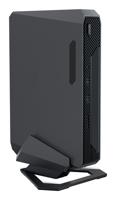 ASUS NUC 14 Pro Performance Kit RNUC14SRKU910002I Zwart 185H - thumbnail