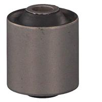 Draagarmrubber 34203 - thumbnail