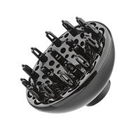 Diffuser Impact Ionic 4000 - thumbnail