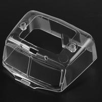 FMS - Fcx 1:24 12401 Windows (FMS-C3005) - thumbnail